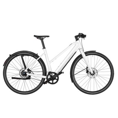 La imagen muestra la configuración básica, que puede diferir de su configuración La imagen muestra la configuración básica, que puede diferir de su configuración
