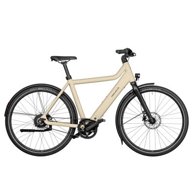 La imagen muestra la configuración básica, que puede diferir de su configuración La imagen muestra la configuración básica, que puede diferir de su configuración