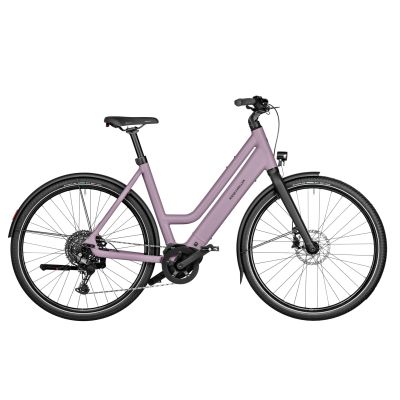 La imagen muestra la configuración básica, que puede diferir de su configuración