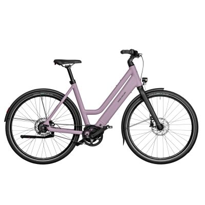 La imagen muestra la configuración básica, que puede diferir de su configuración La imagen muestra la configuración básica, que puede diferir de su configuración