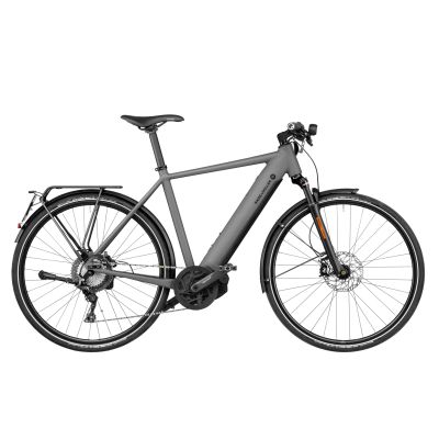 La imagen muestra la configuración básica, que puede diferir de su configuración