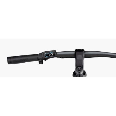Display Purion 200 de serie Display Purion 200 de serie