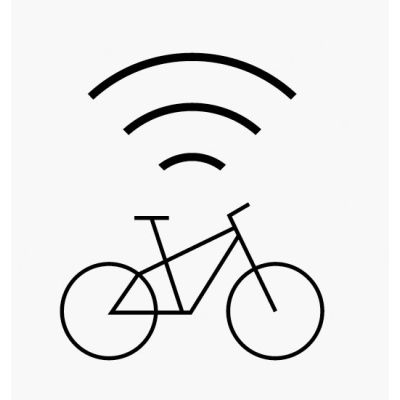 Opción RX Chip (para RX Services)