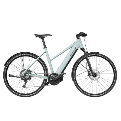 La imagen muestra la configuración básica, que puede diferir de su configuración