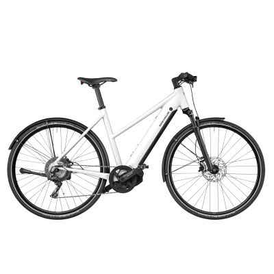 La imagen muestra la configuración básica, que puede diferir de su configuración La imagen muestra la configuración básica, que puede diferir de su configuración