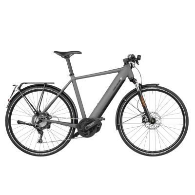 La imagen muestra la configuración básica, que puede diferir de su configuración La imagen muestra la configuración básica, que puede diferir de su configuración