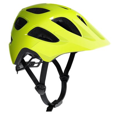 CASCO TREK TYRO NIÑO