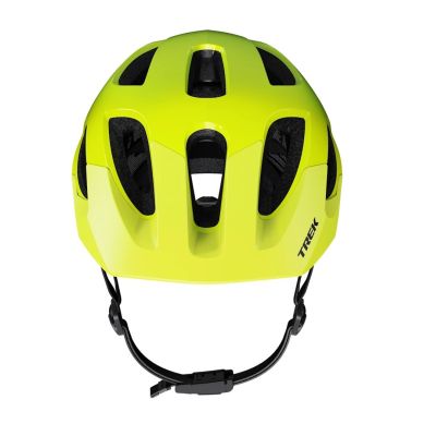 CASCO TREK TYRO NIÑO