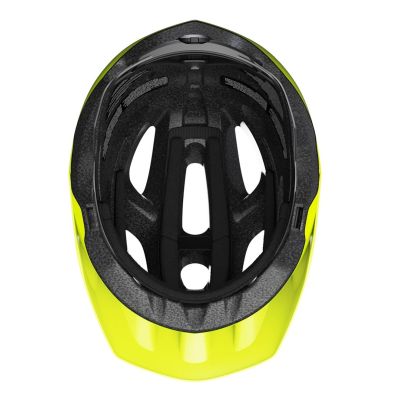 CASCO TREK TYRO NIÑO