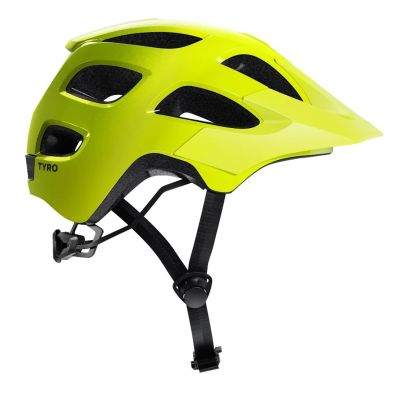 CASCO TREK TYRO NIÑO