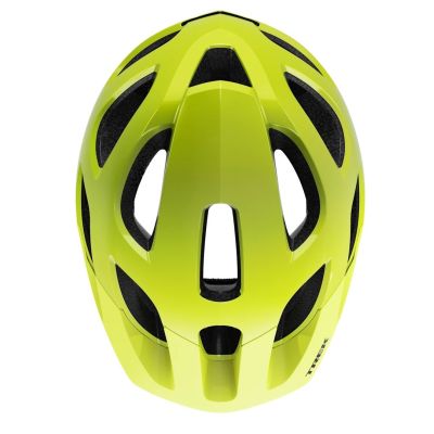CASCO TREK TYRO NIÑO