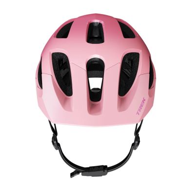 CASCO TREK TYRO NIÑO