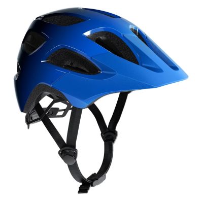 CASCO TREK TYRO NIÑO CASCO TREK TYRO NIÑO