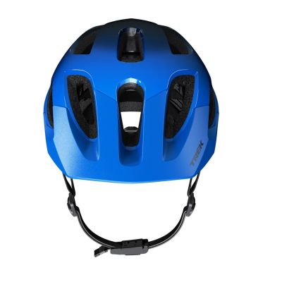 CASCO TREK TYRO NIÑO CASCO TREK TYRO NIÑO