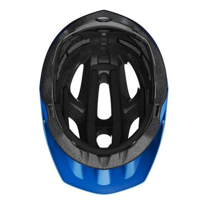CASCO TREK TYRO NIÑO CASCO TREK TYRO NIÑO