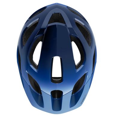 CASCO TREK TYRO NIÑO CASCO TREK TYRO NIÑO