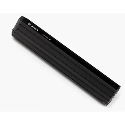 Batería 625 Wh