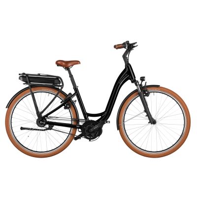 La imagen muestra la configuración básica, que puede diferir de su configuración La imagen muestra la configuración básica, que puede diferir de su configuración