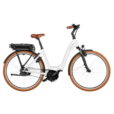 La imagen muestra la configuración básica, que puede diferir de su configuración