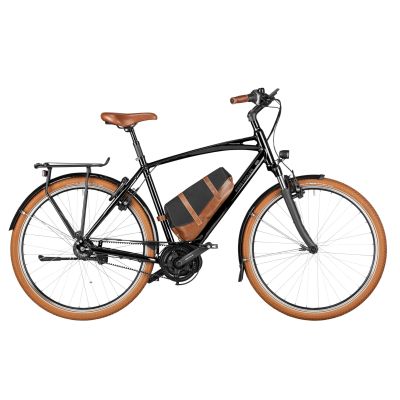 La imagen muestra la configuración básica, que puede diferir de su configuración La imagen muestra la configuración básica, que puede diferir de su configuración