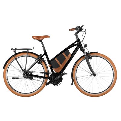 La imagen muestra la configuración básica, que puede diferir de su configuración La imagen muestra la configuración básica, que puede diferir de su configuración