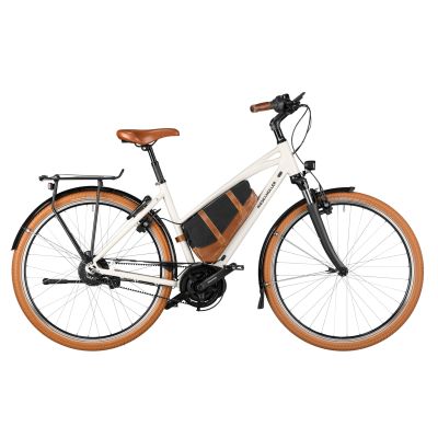 La imagen muestra la configuración básica, que puede diferir de su configuración