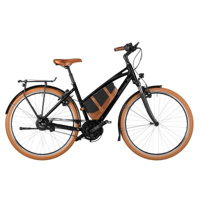 La imagen muestra la configuración básica, que puede diferir de su configuración