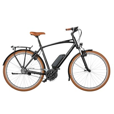 La imagen muestra la configuración básica, que puede diferir de su configuración La imagen muestra la configuración básica, que puede diferir de su configuración