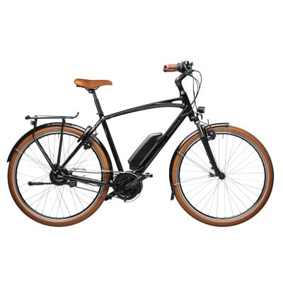 La imagen muestra la configuración básica, que puede diferir de su configuración La imagen muestra la configuración básica, que puede diferir de su configuración