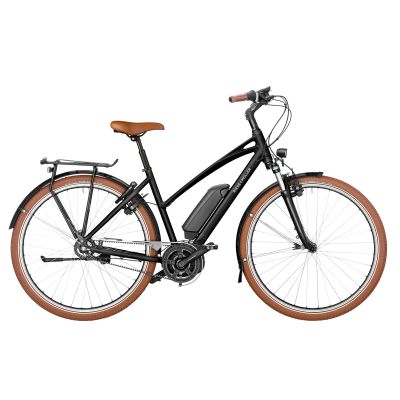 La imagen muestra la configuración básica, que puede diferir de su configuración