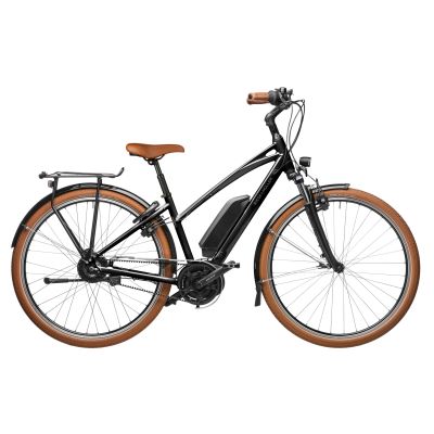 La imagen muestra la configuración básica, que puede diferir de su configuración La imagen muestra la configuración básica, que puede diferir de su configuración