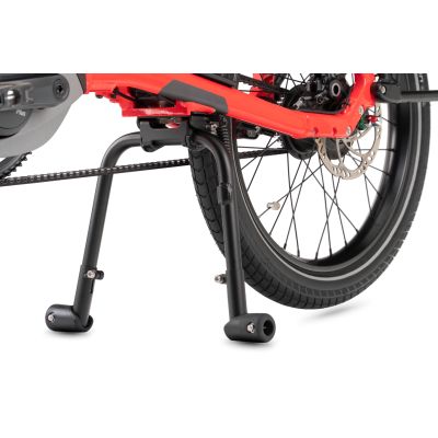TERN CABALLETE DUOSTAND GEN 2