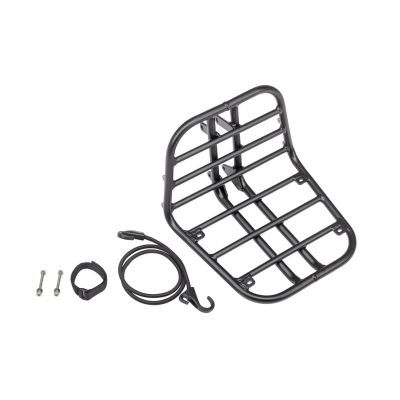 TERN HAULER RACK