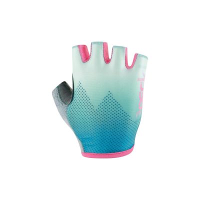 GUANTES ROECKL TARIFA JUNIOR GUANTES ROECKL TARIFA JUNIOR