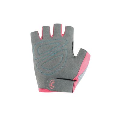 GUANTES ROECKL TARIFA JUNIOR GUANTES ROECKL TARIFA JUNIOR
