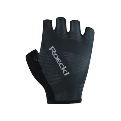 GUANTES ROECKL BUSANO PERFORMANCE