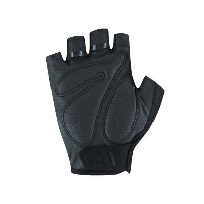 GUANTES ROECKL BUSANO PERFORMANCE