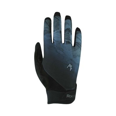 GUANTES LARGOS ROECKL MONTAN