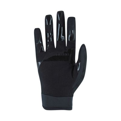 GUANTES LARGOS ROECKL MONTAN