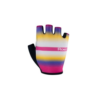 GUANTES ROECKL TISNO JUNIOR GUANTES ROECKL TISNO JUNIOR