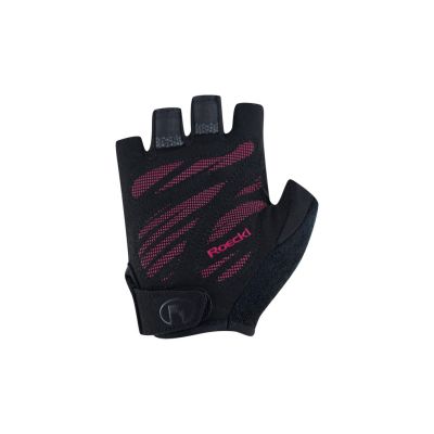 GUANTES ROECKL TISNO JUNIOR GUANTES ROECKL TISNO JUNIOR