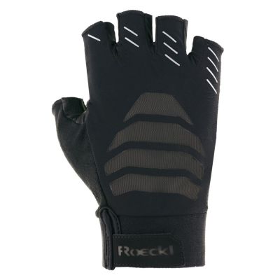GUANTES ROECKL IRAI HIGH PERFORMANCE