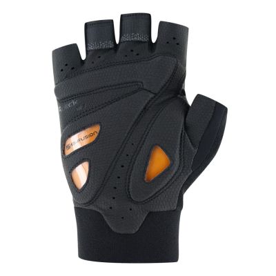 GUANTES ROECKL IRAI HIGH PERFORMANCE