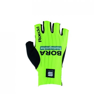  GUANTES ROECKL RACE BOH TEAM 2024