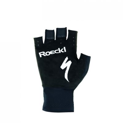  GUANTES ROECKL RACE BOH TEAM 2024