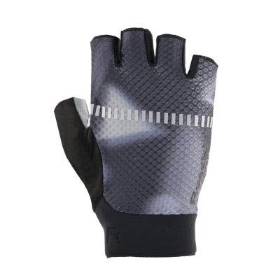 GUANTES ROECKL IMATRA HIGH PERFORMANCE GUANTES ROECKL IMATRA HIGH PERFORMANCE