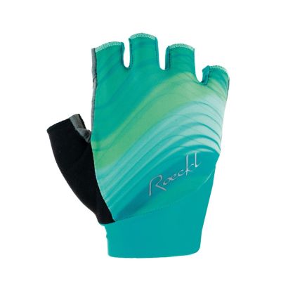  GUANTES ROECKL DANIS 2 LADIES CERAMIC