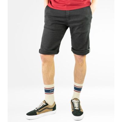 JTRACK PANTALON CICLISMO URBANO UTRECHT SHORT JEANS