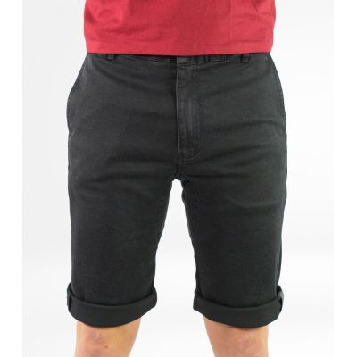 JTRACK PANTALON CICLISMO URBANO UTRECHT SHORT JEANS