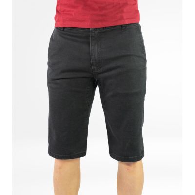 JTRACK PANTALON CICLISMO URBANO UTRECHT SHORT JEANS
